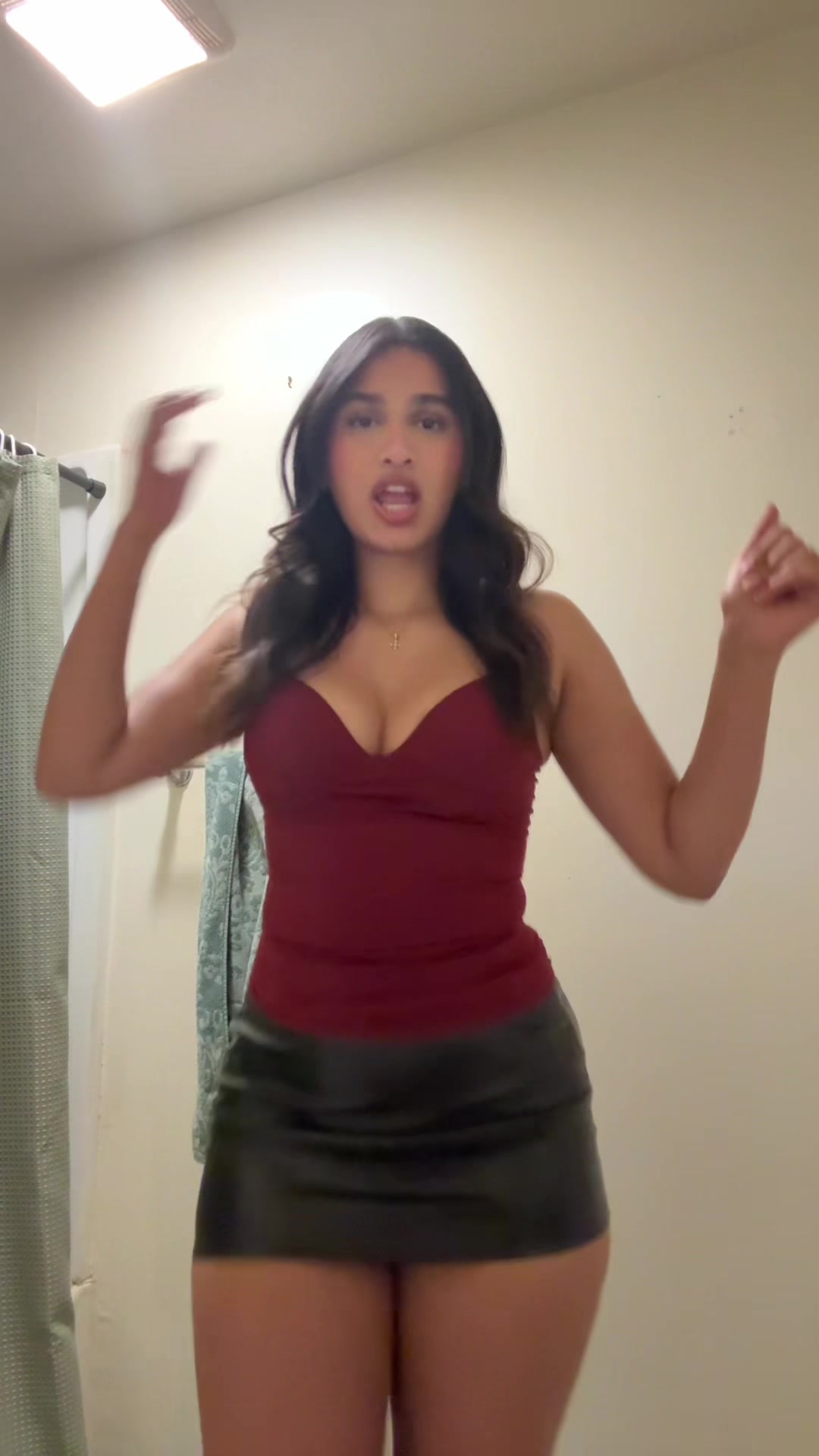 @tannerz