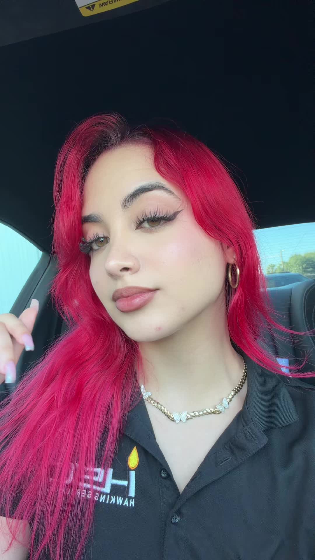 @malenitahhh 🧜🏻♀️