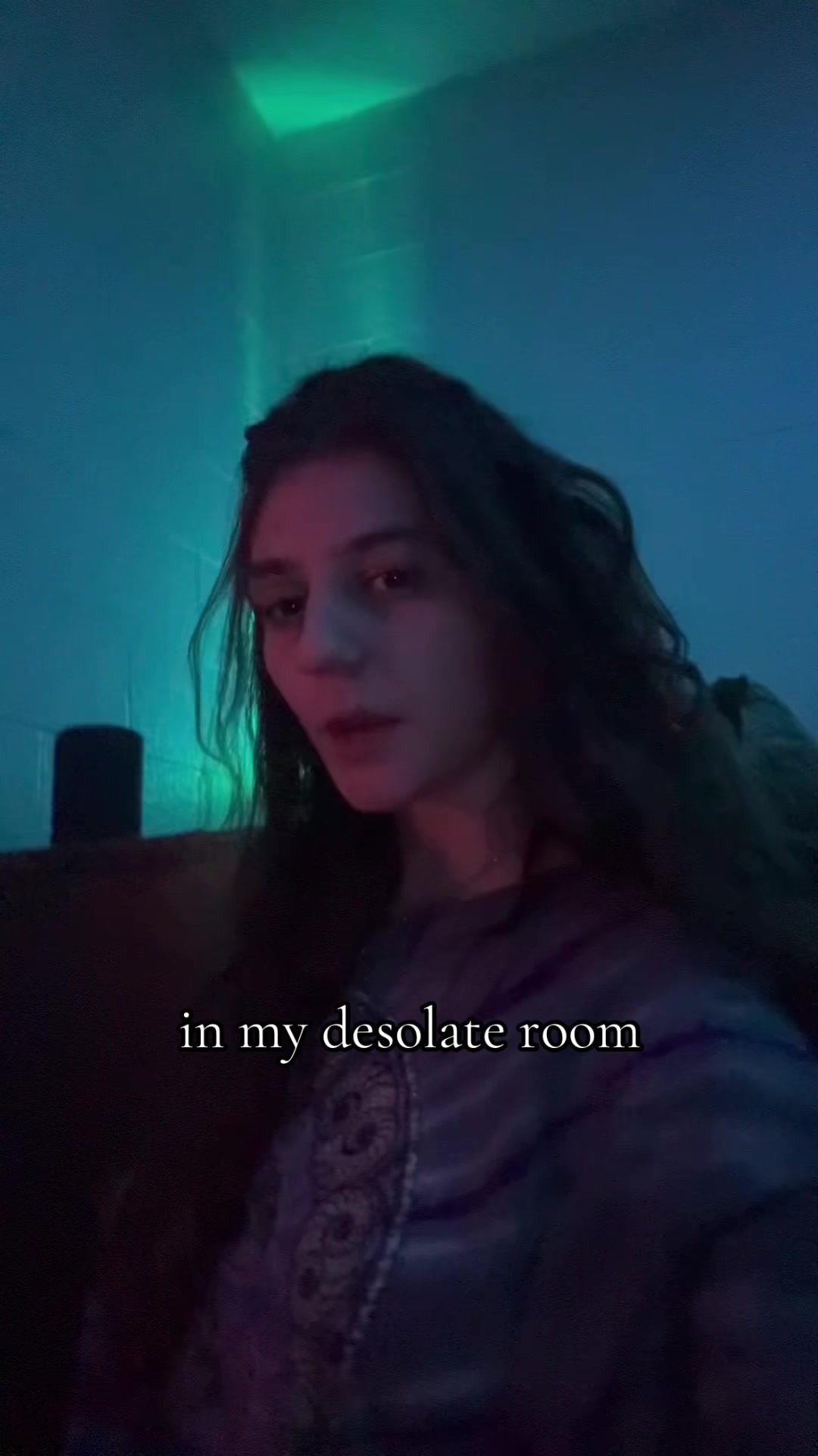@lindsey ⋆˚꩜。