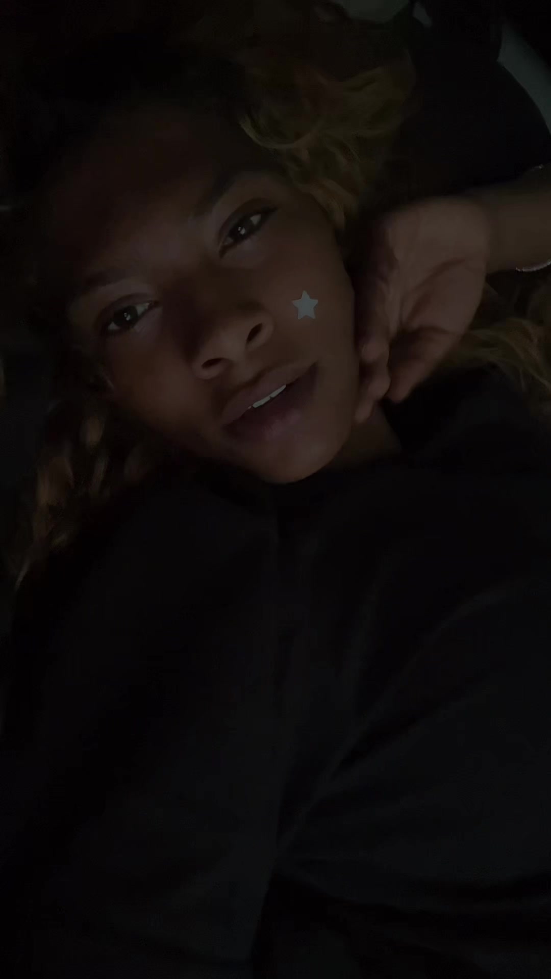 @Keonni🫡