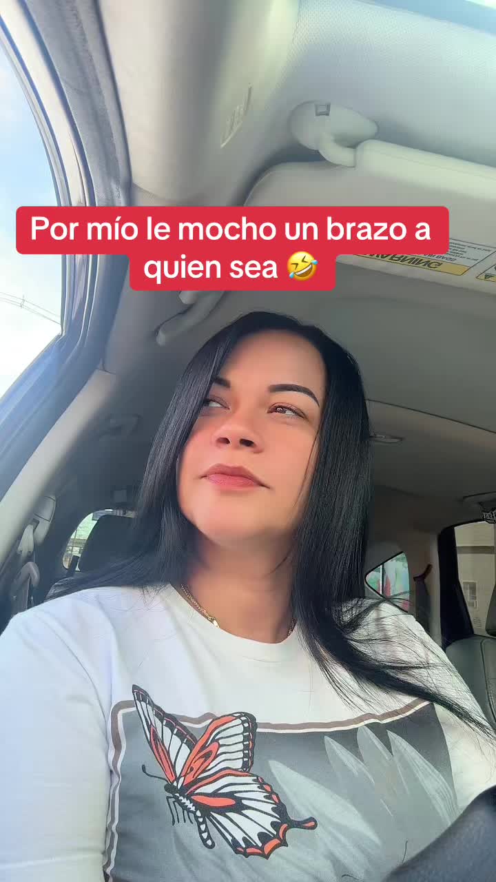 @🦋🦋𝔞вуคв𝔂224 💝💝