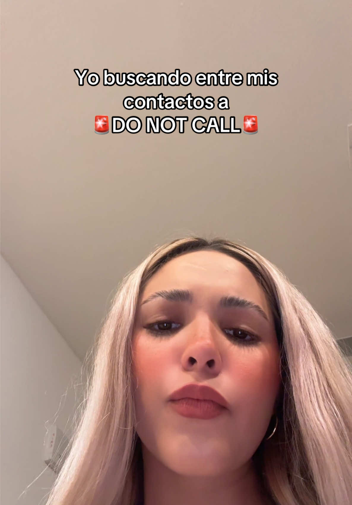 @GABISU