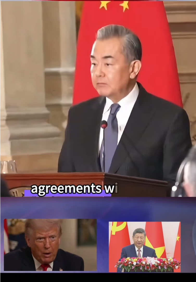 @Today's News