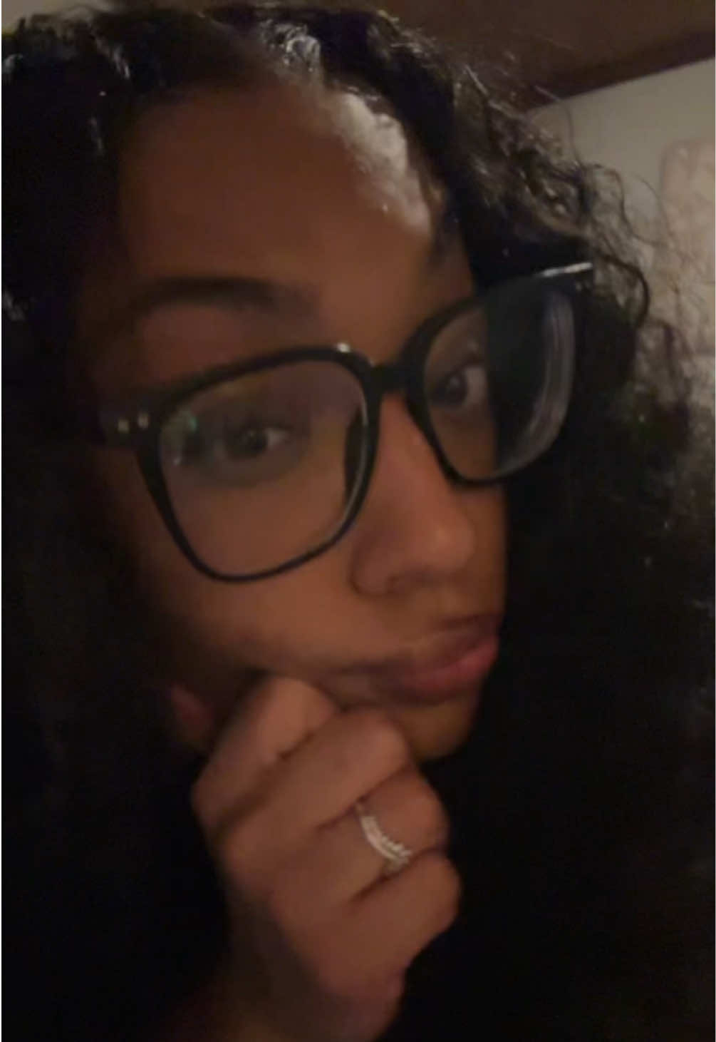 @Lanamama🌹