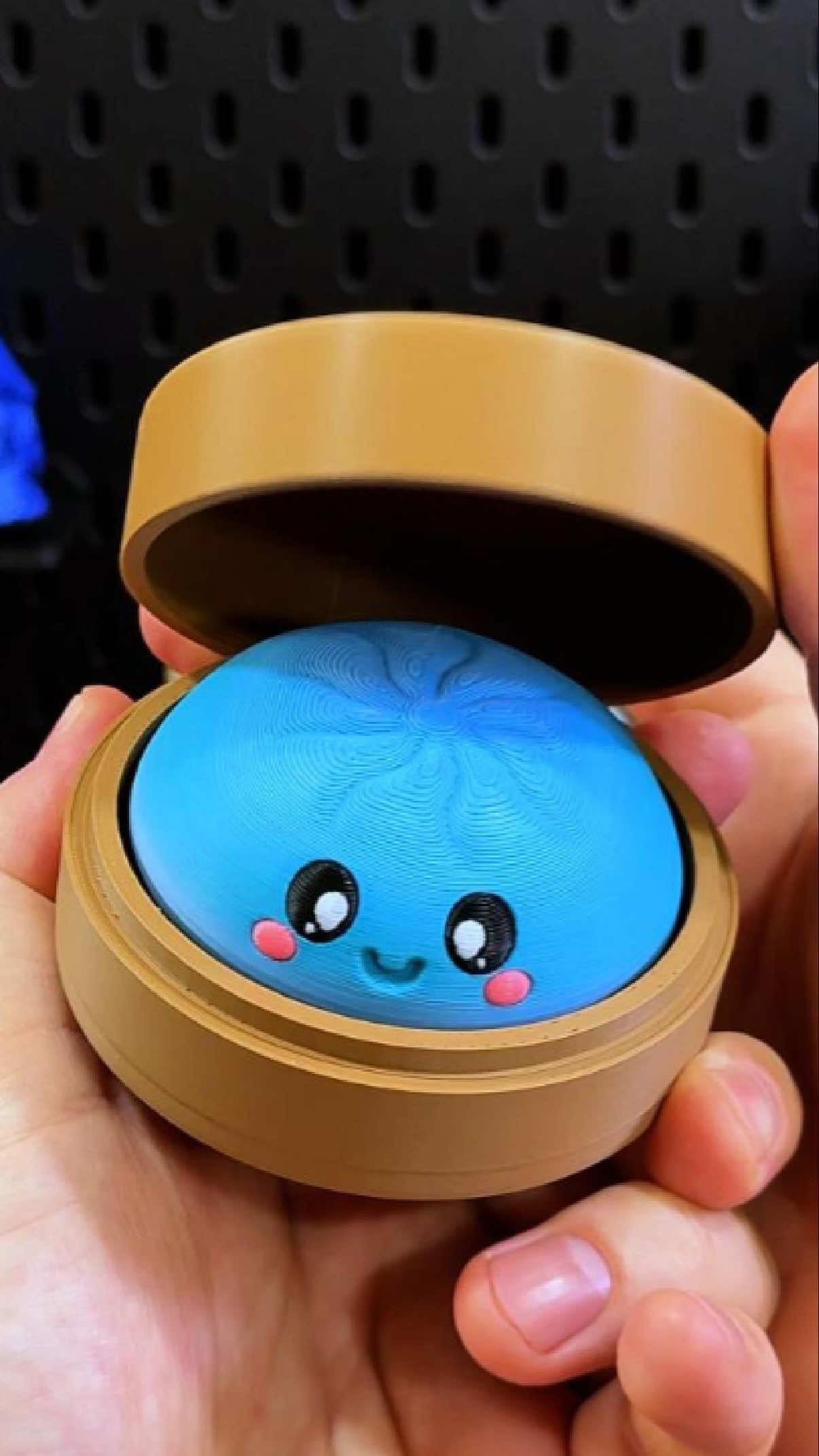 @3dToyLab