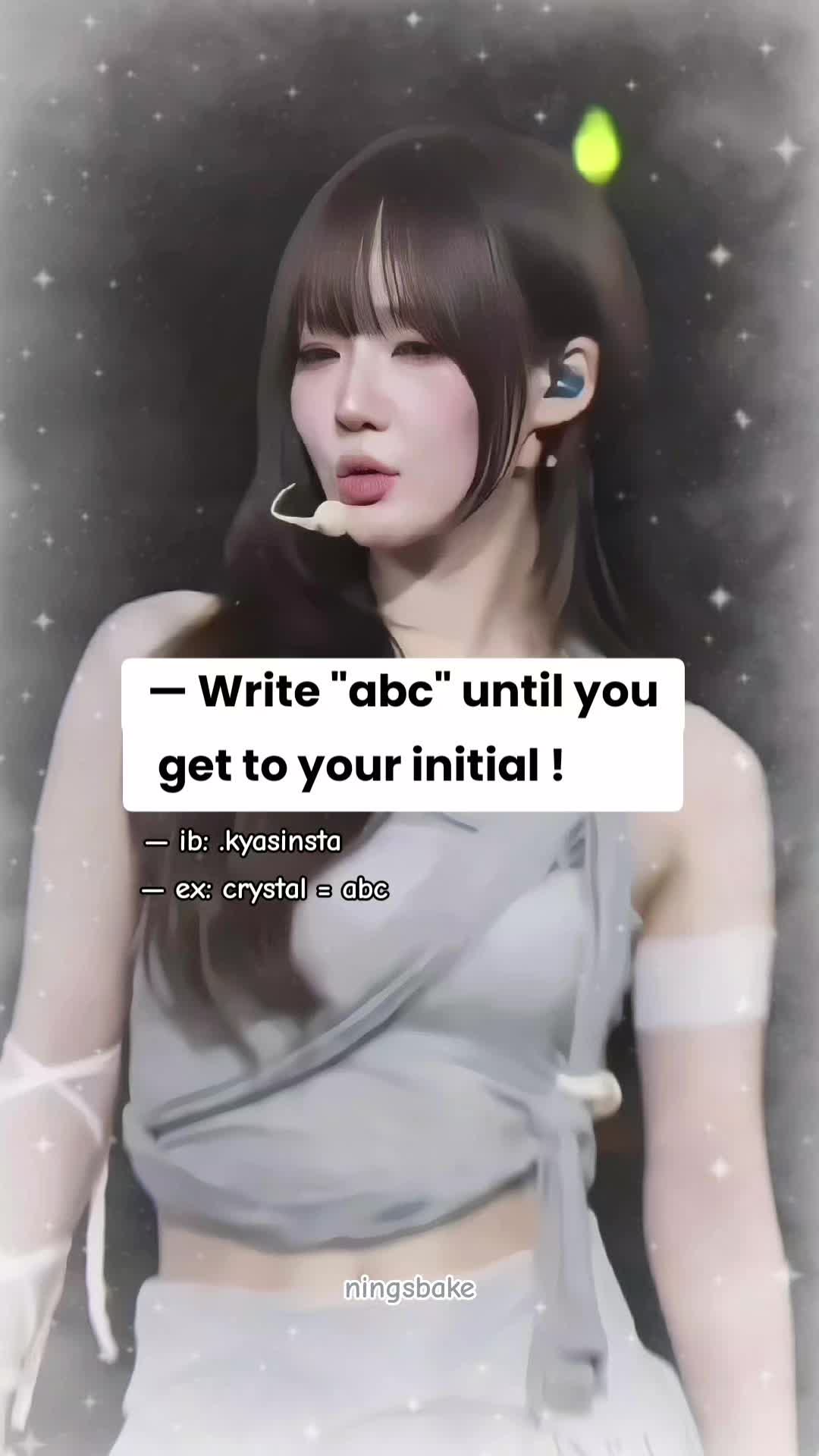 @★͟ ׄ𝅄 ɕꭉყ𑂘ȶׅα̫ᥣׅ^᪲ ִ ֹ ᡣ𐭩᪶ᩘ