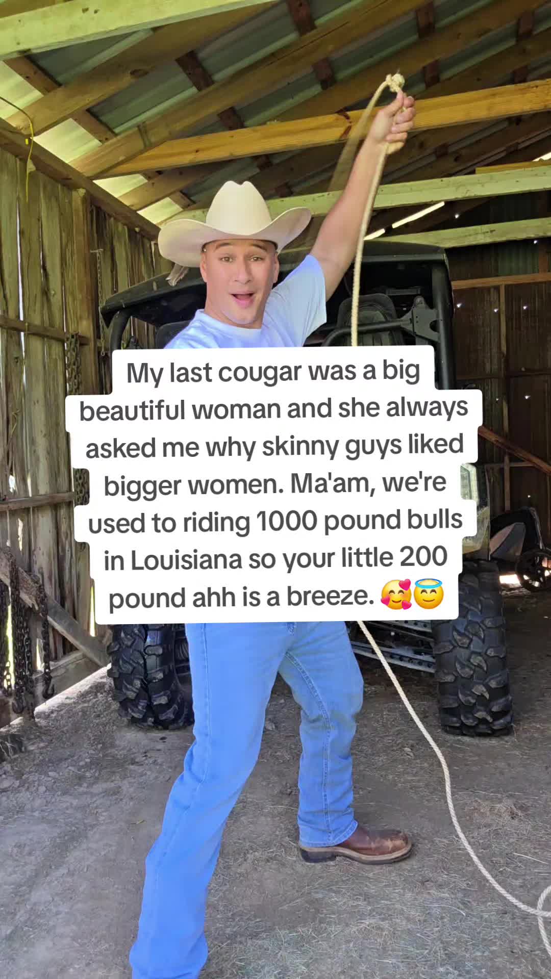 @mixedlouisianamutt