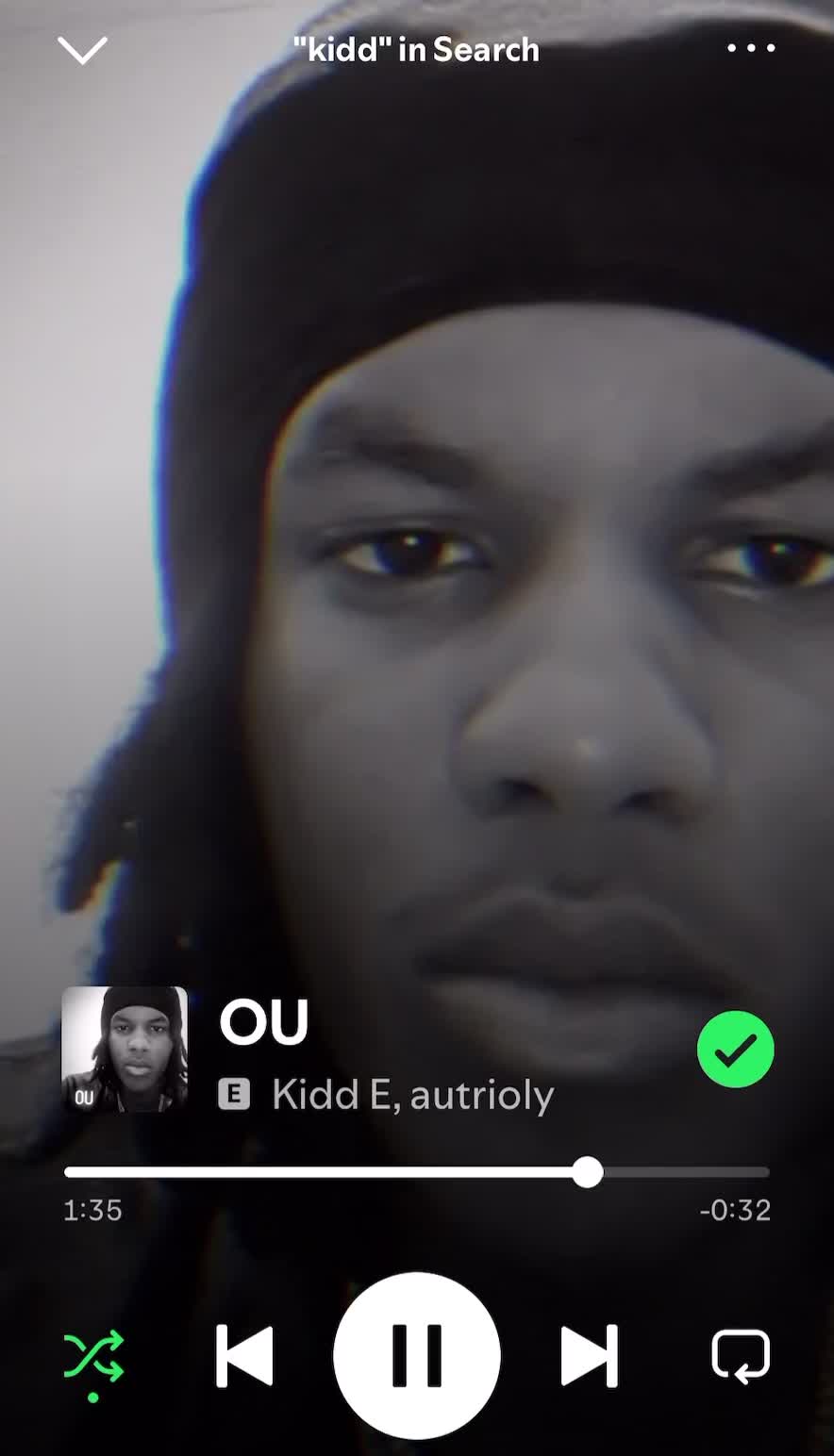 @KiddE