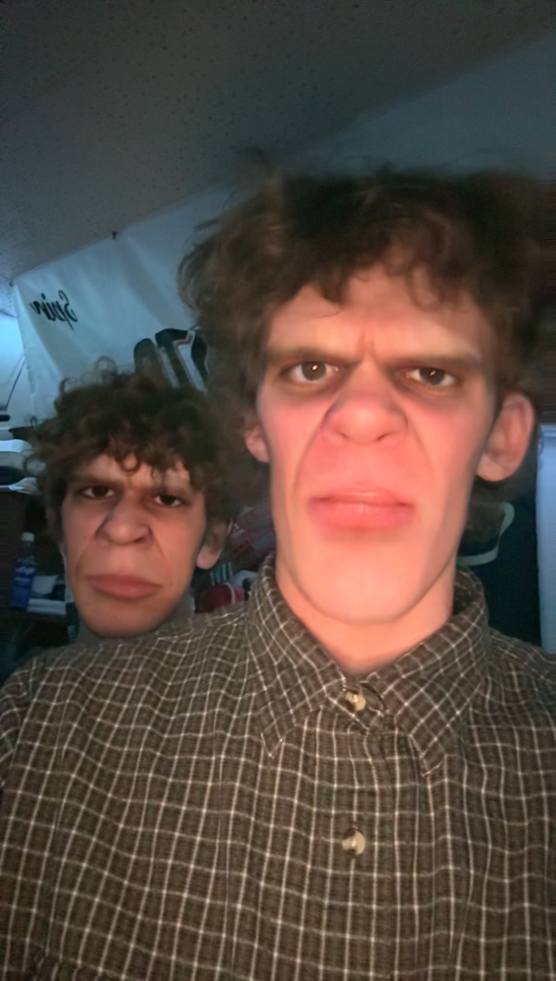 @JohnPenis