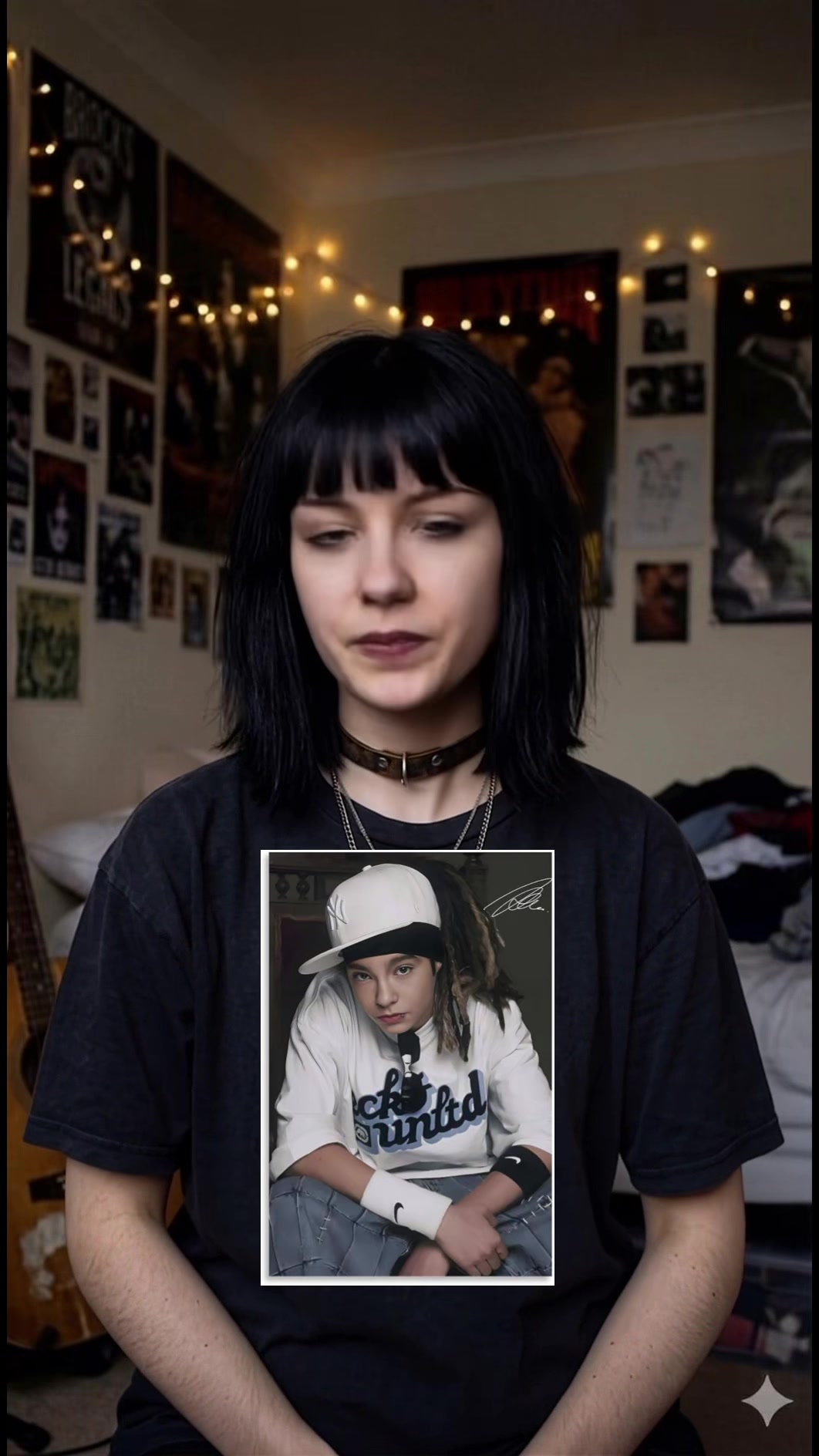 @aurorasynapse_