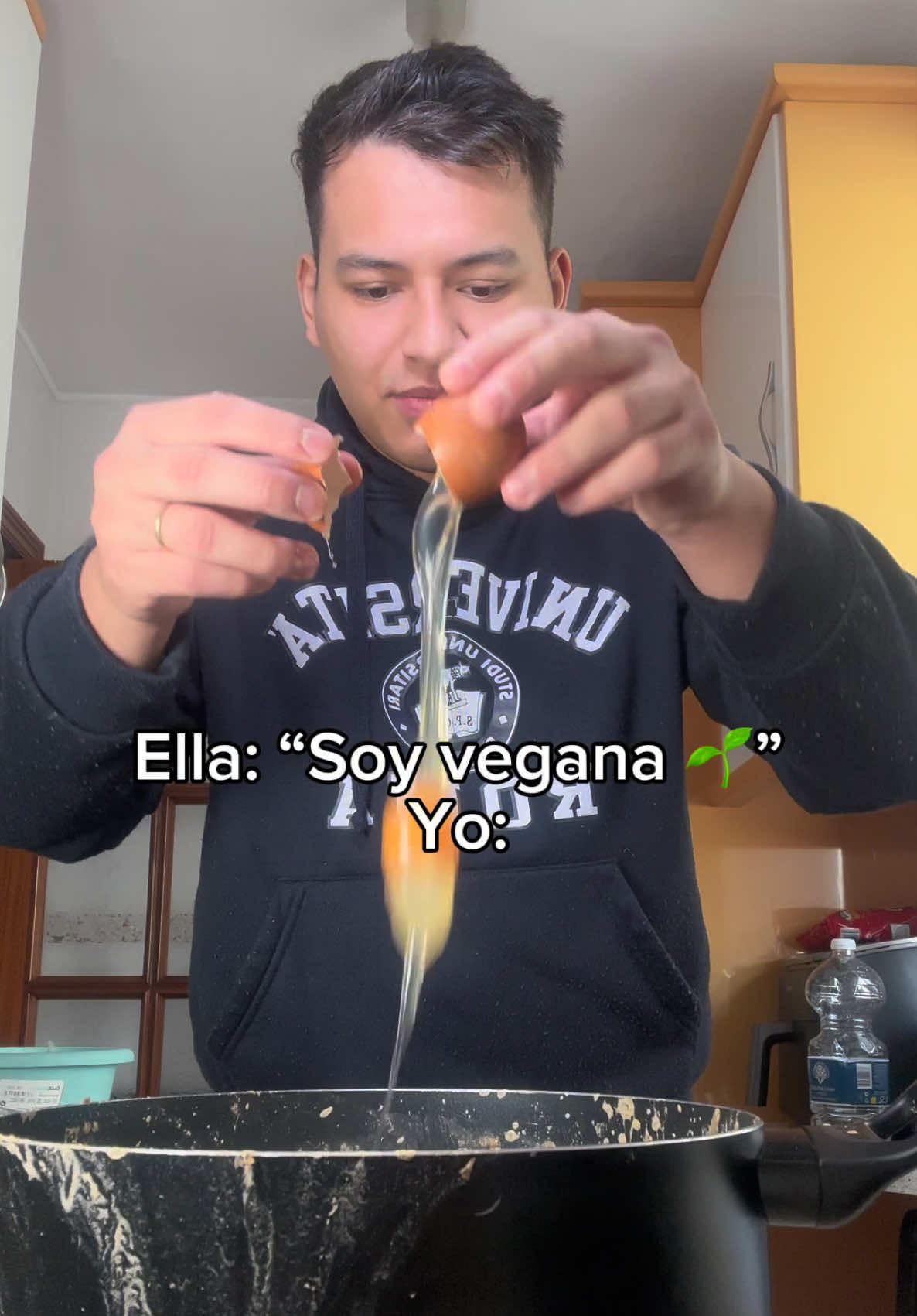 @EL YEIX