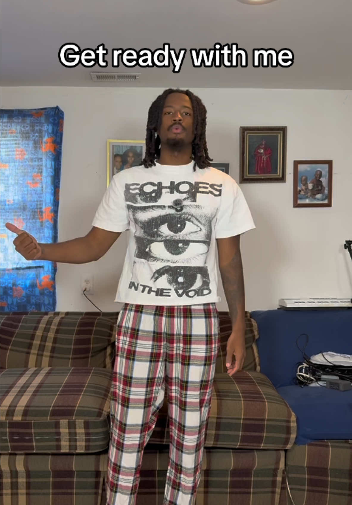 @KeeeWill