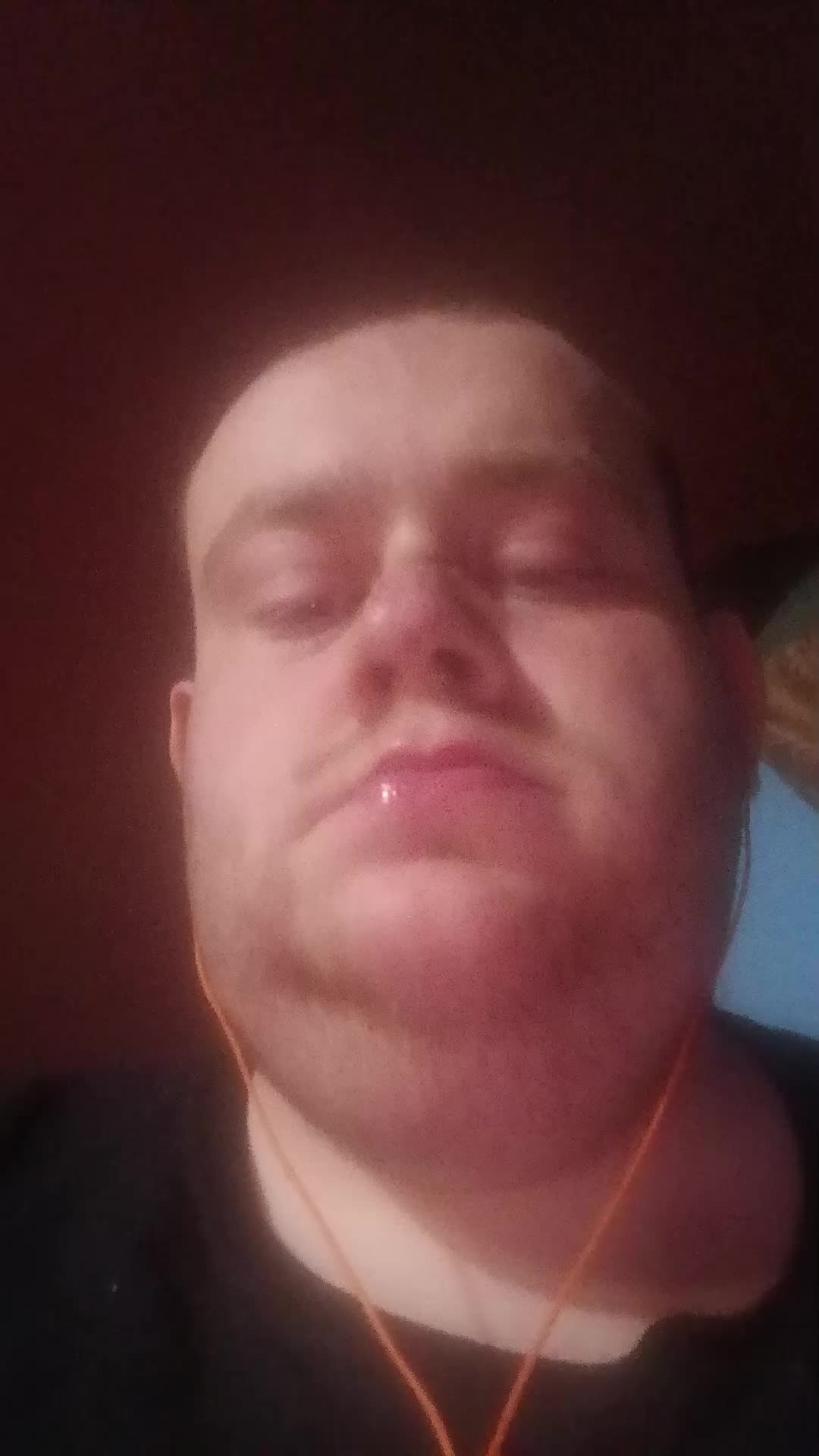 @Joseph Verhaegen