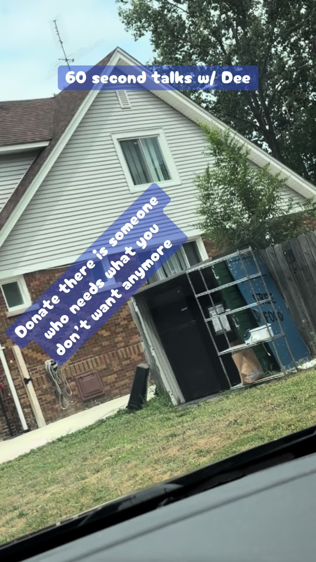 @Mrs.Dee_