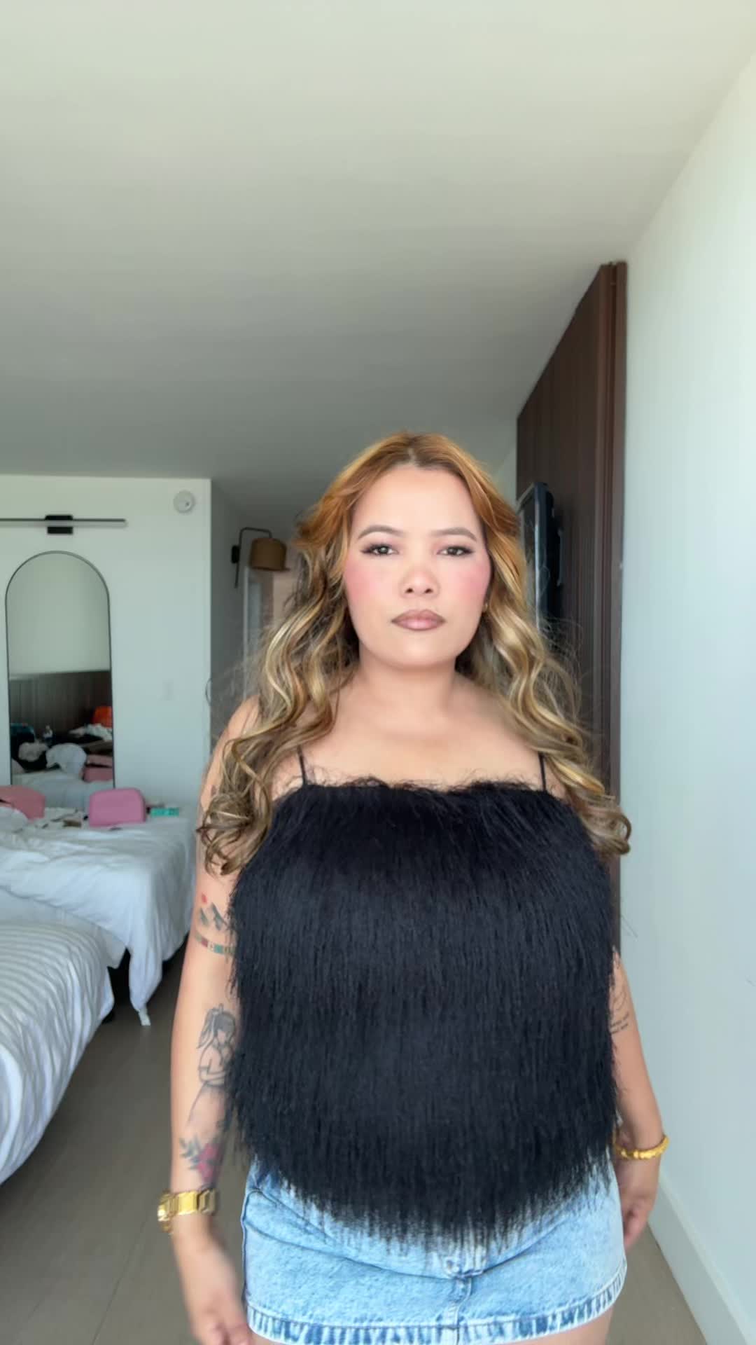 @balmoktan10