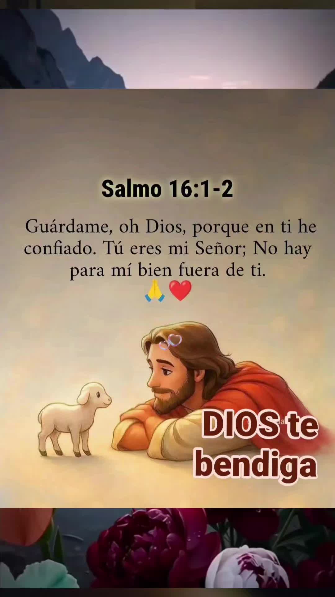 @Alex Orellana