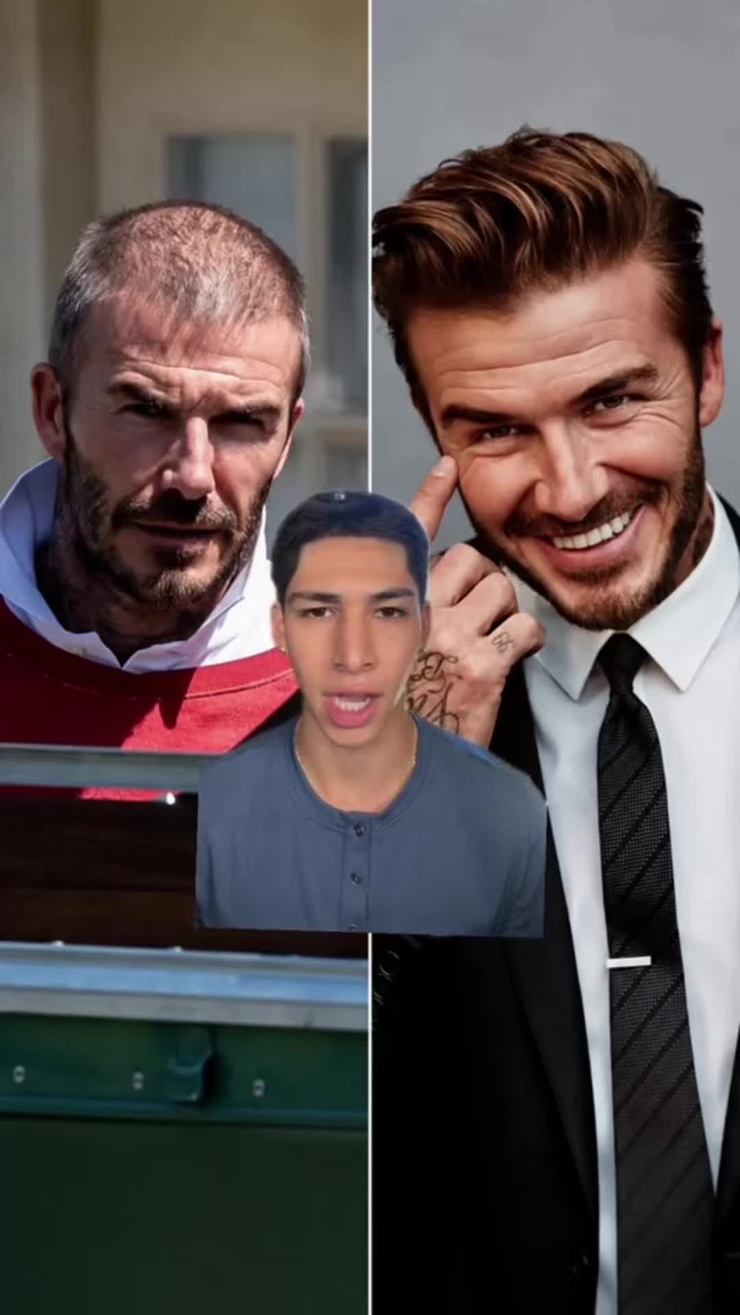 @…