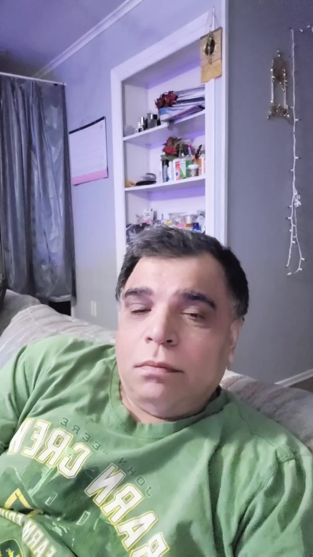 @Arshad Khan