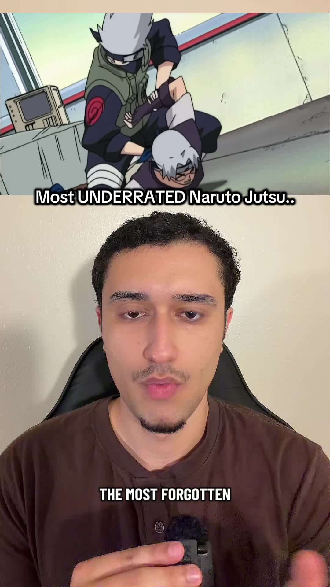 @Moe