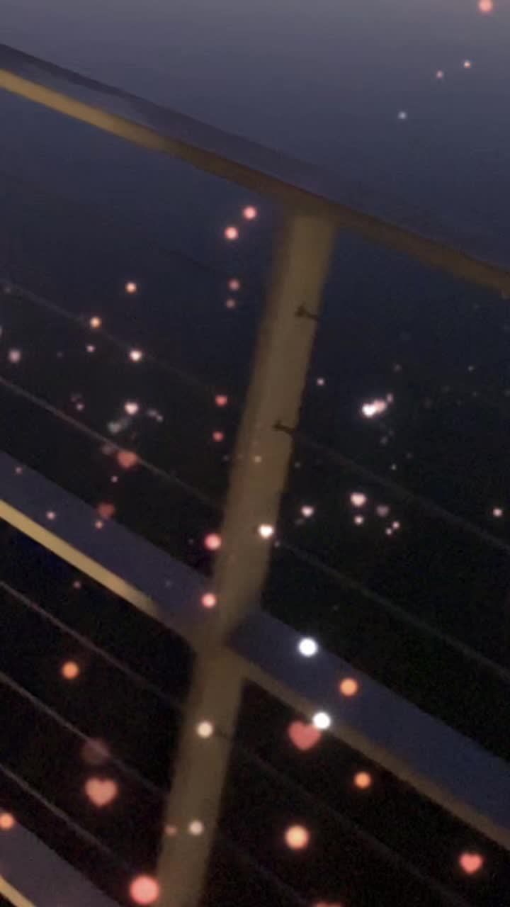 @Guerita 🇲🇽