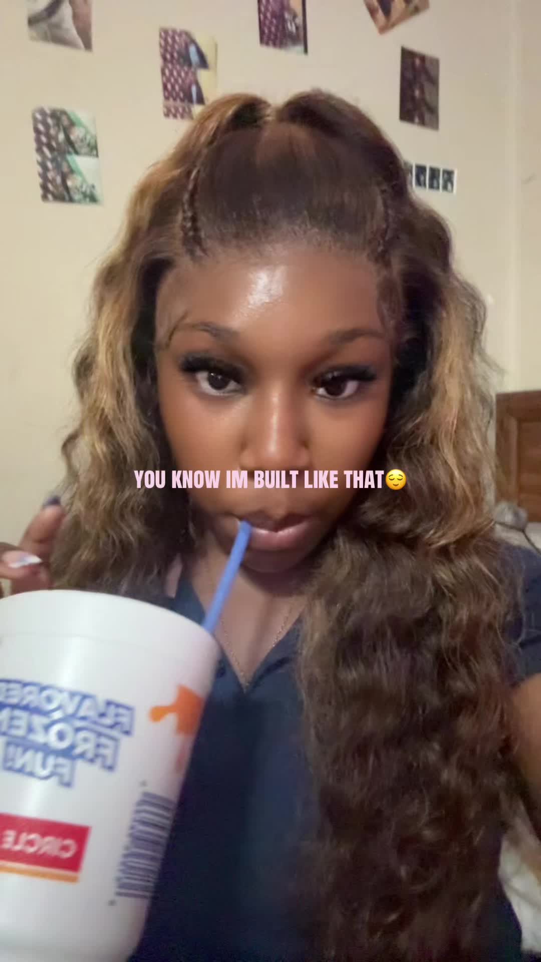 @😌