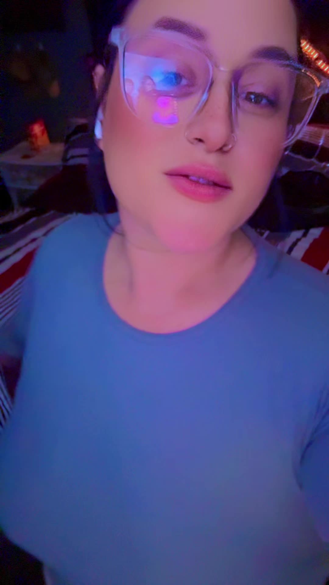 @J💜E💜N💜N