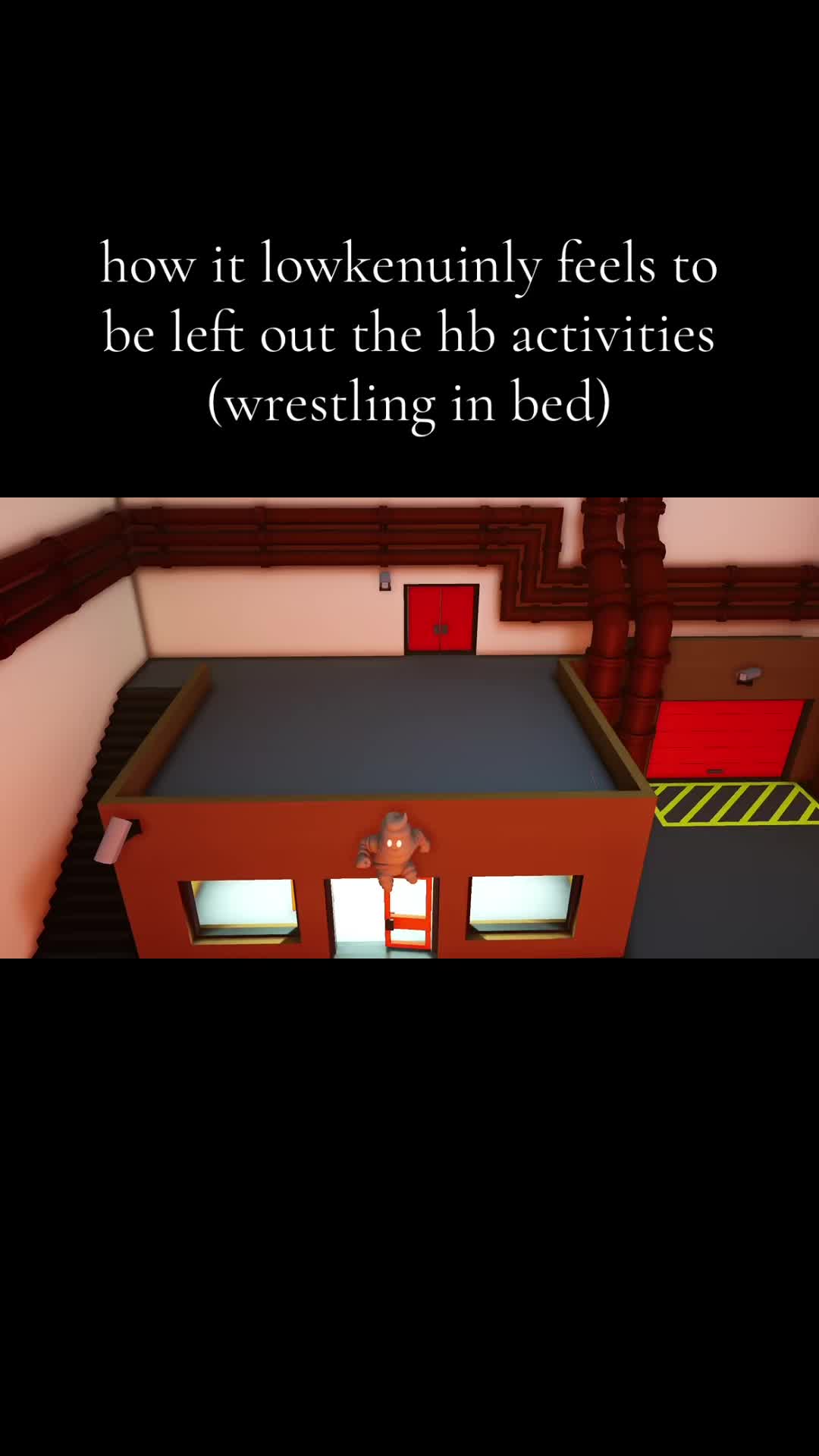 @Cas