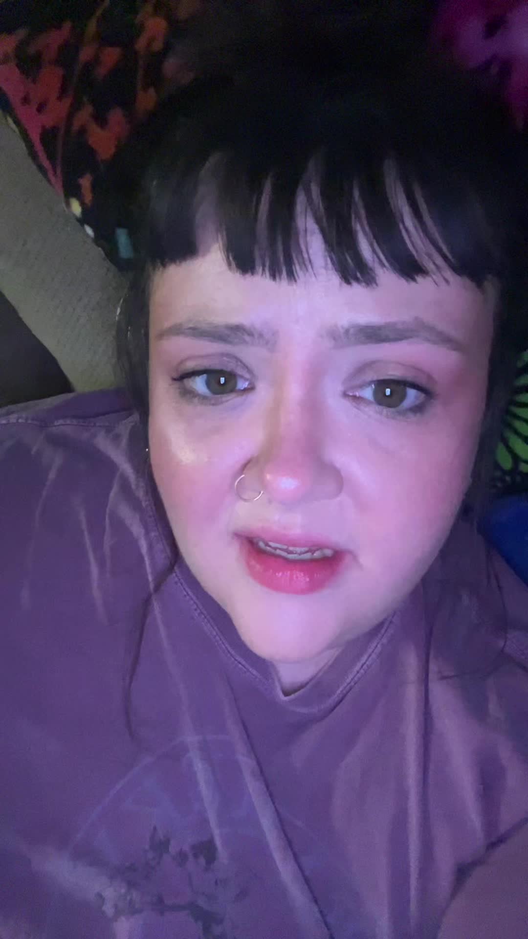 @khaotickaylee