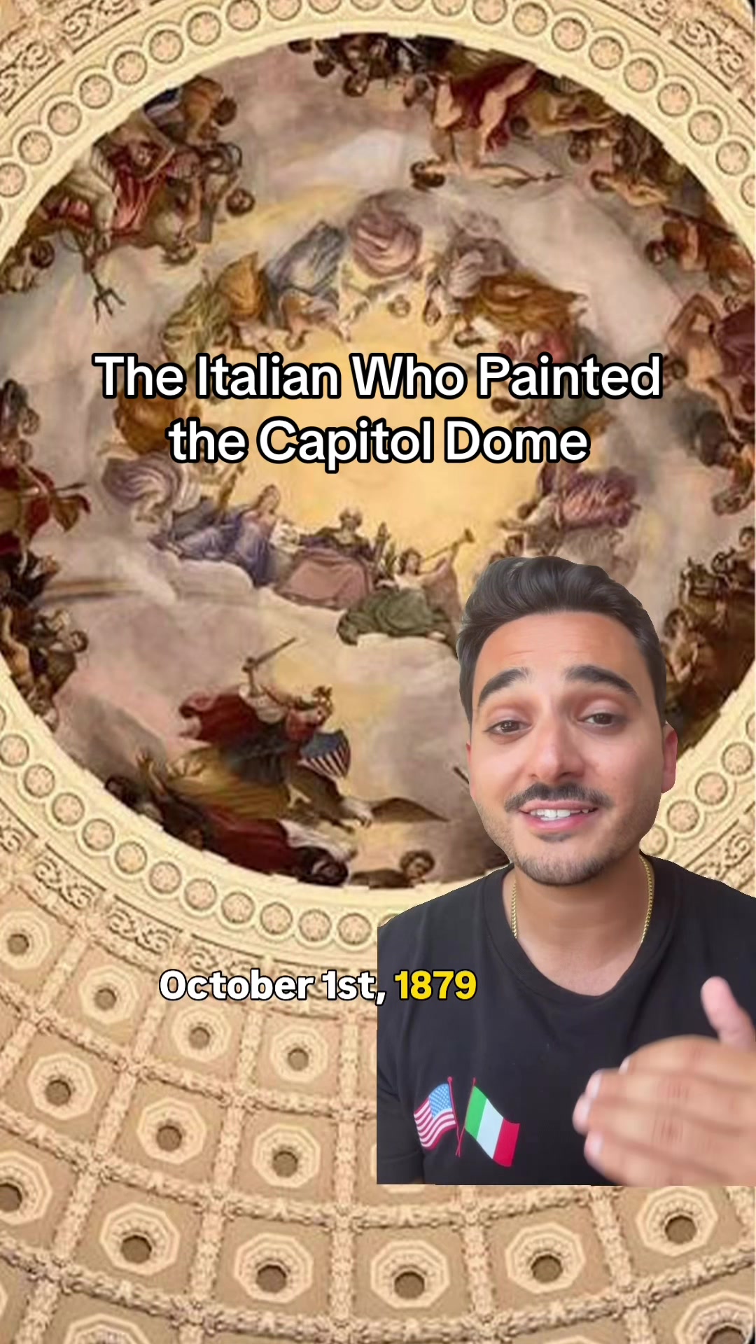 @HardcoreItalians