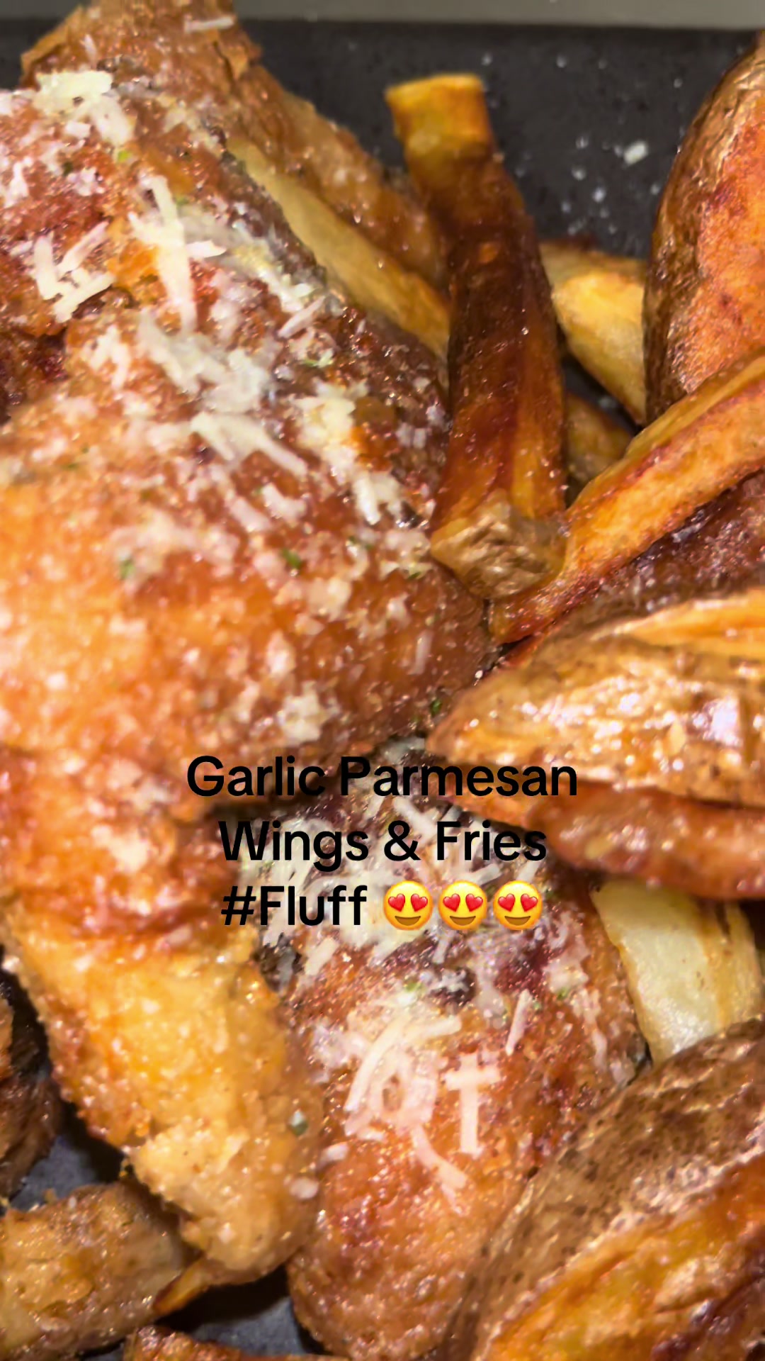 @👩🏾🍳FluffSooulGood👩🏾🍳
