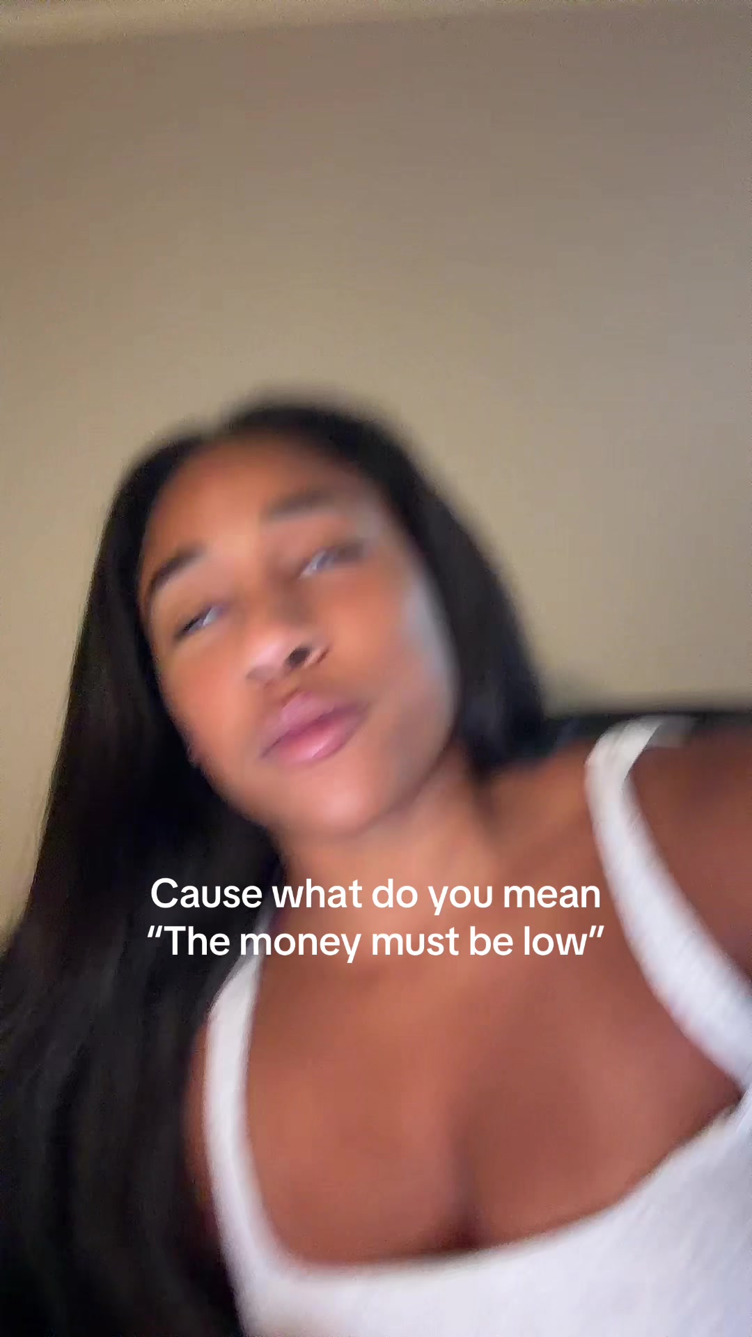 @Alani Simone