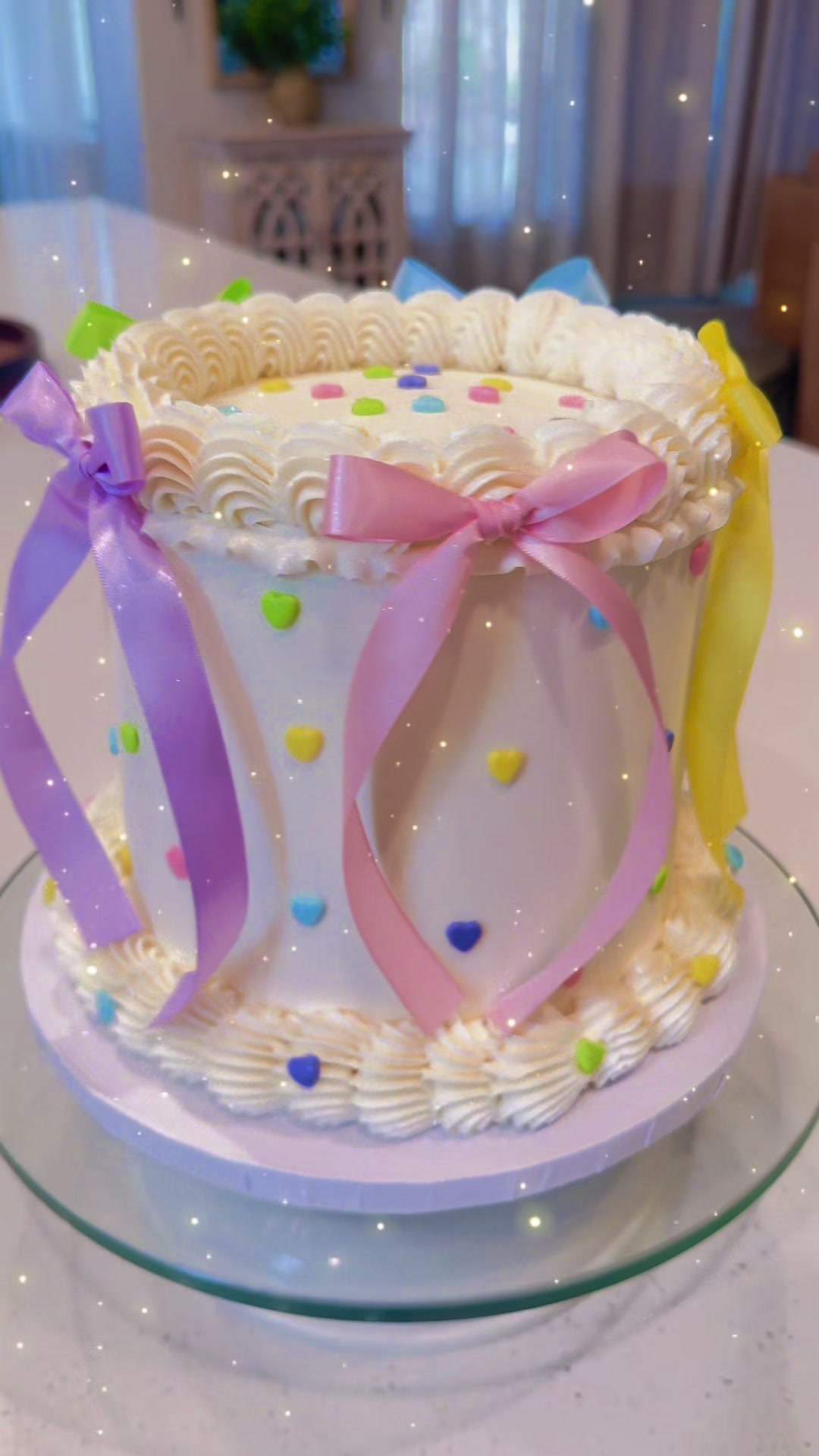 @Cake_It_With_Nett