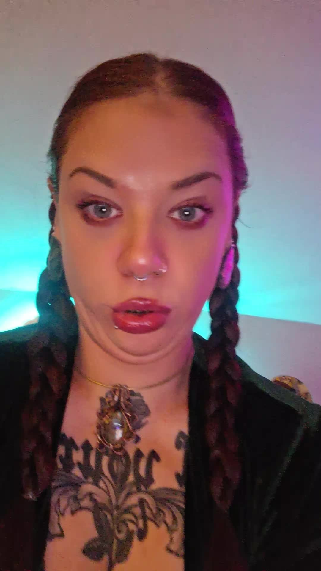 @Britt_the_Human