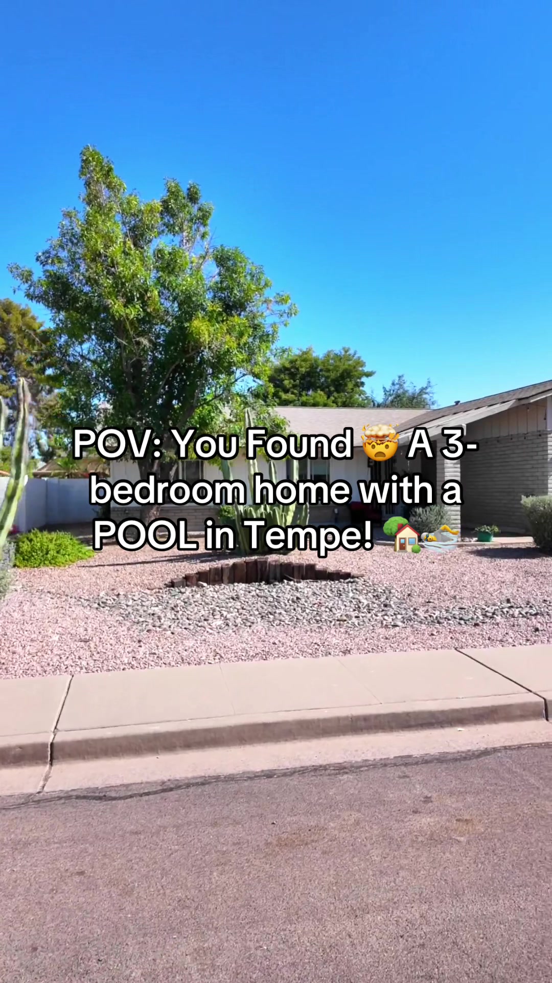 @Joe Ramirez Realtor