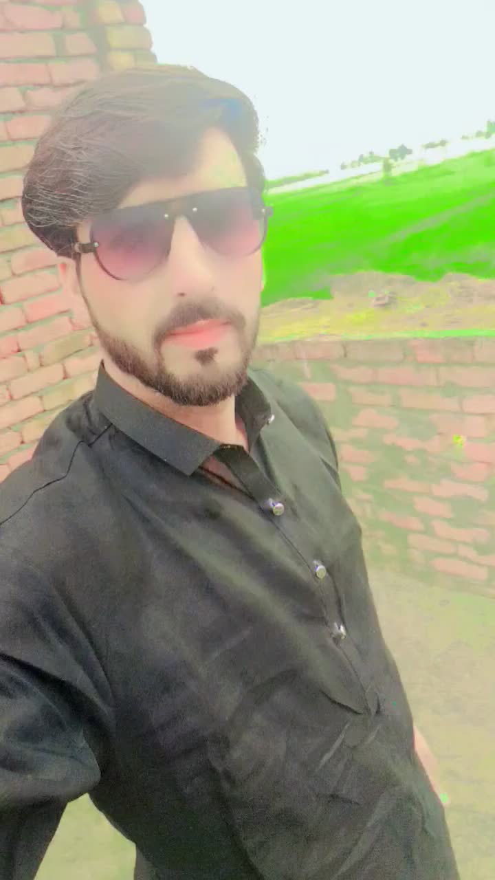 @malik je