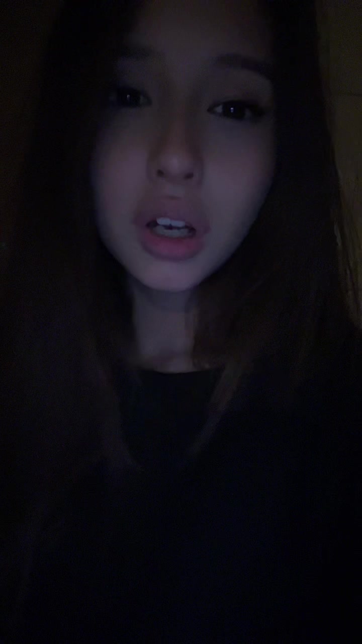 @санчесова