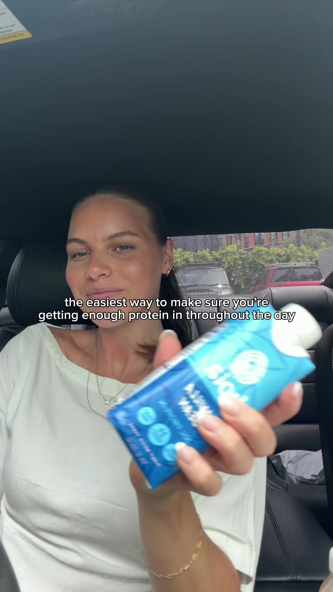 @drinkkoia