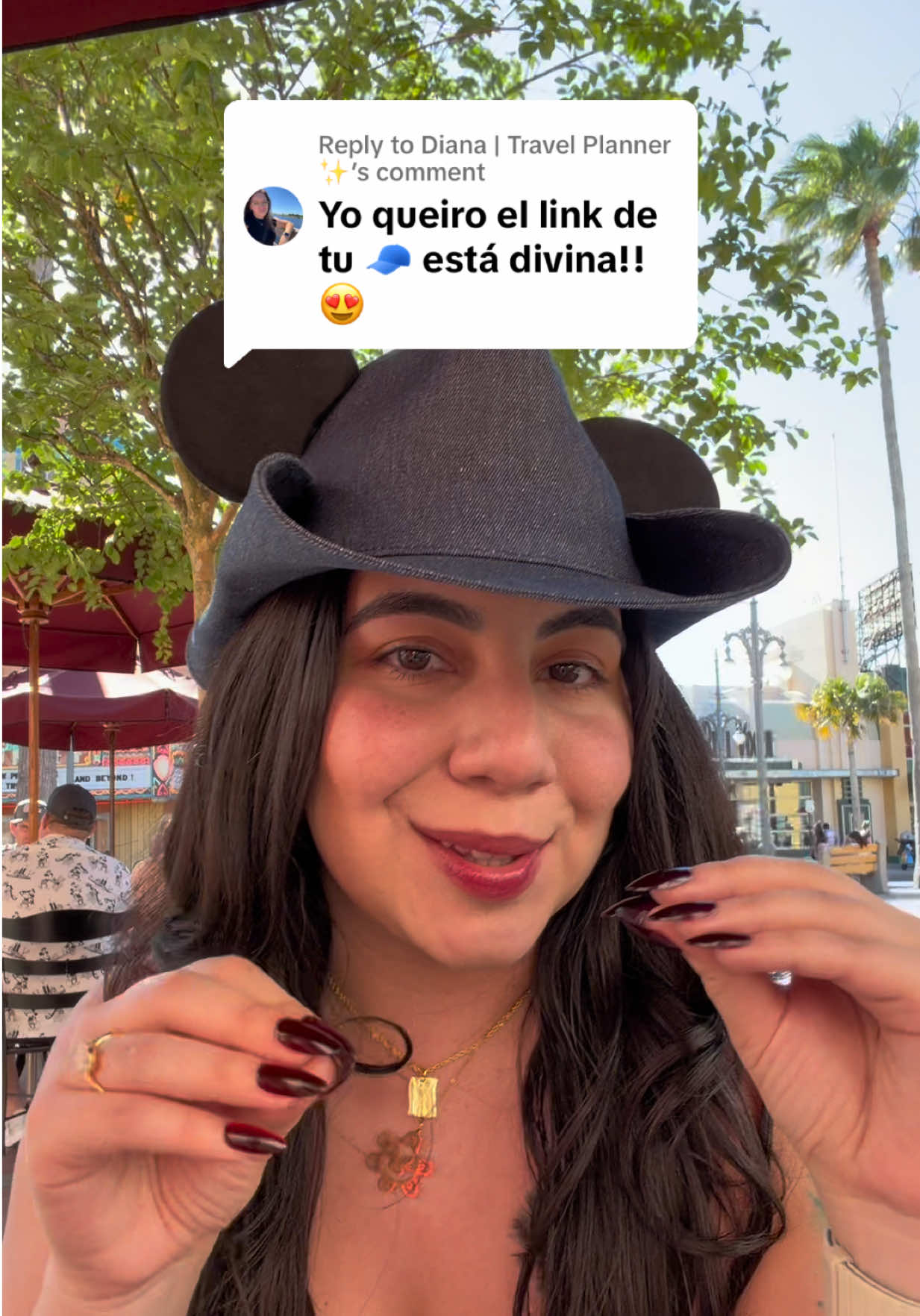 @elvalledeviviana