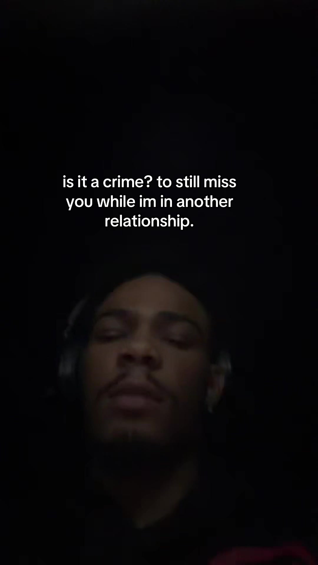 @Painwithtez
