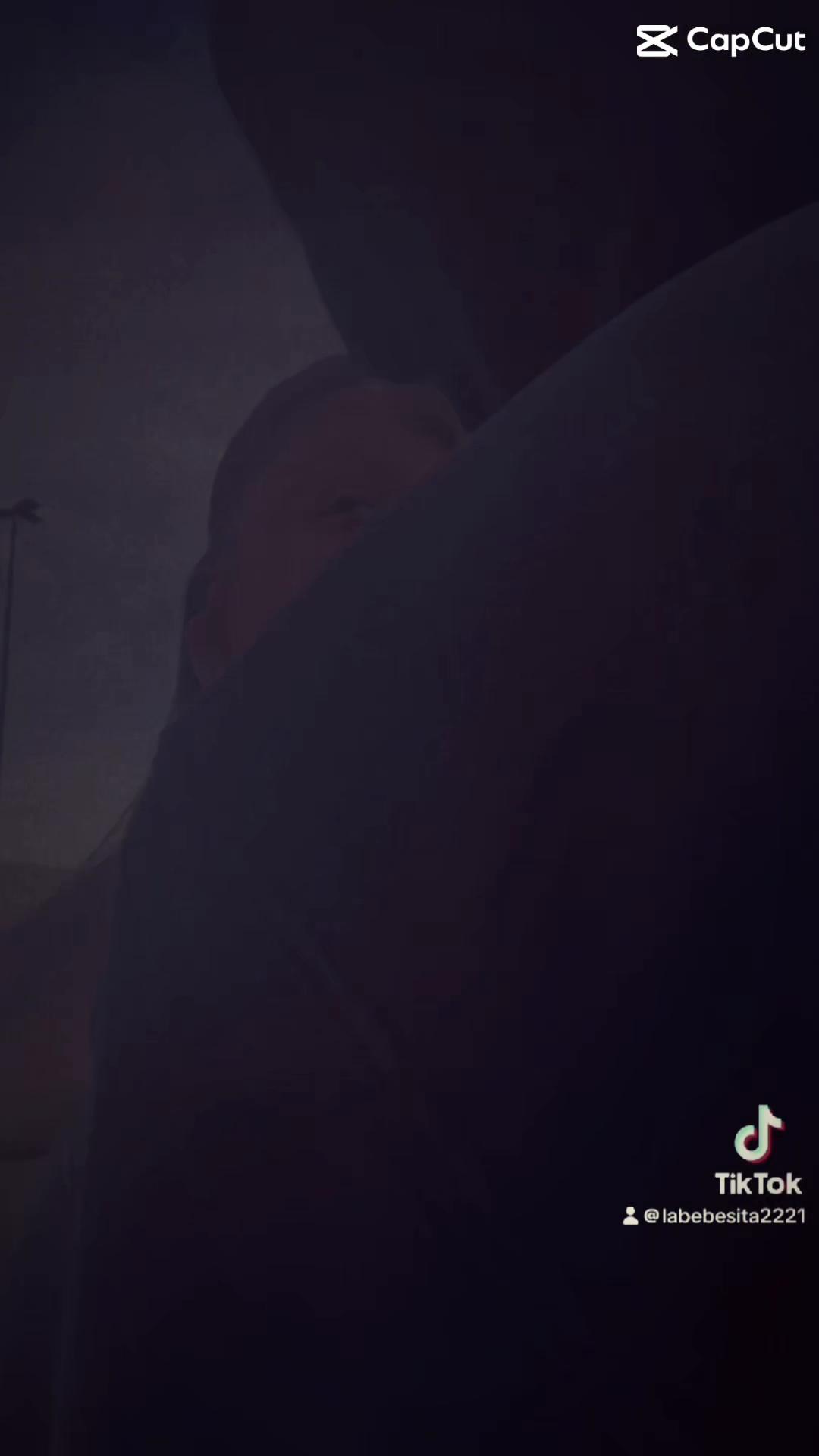 @Dessbabiee