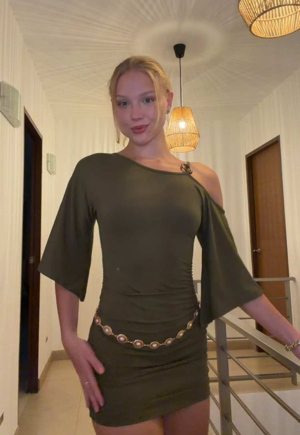 @La.polyaa