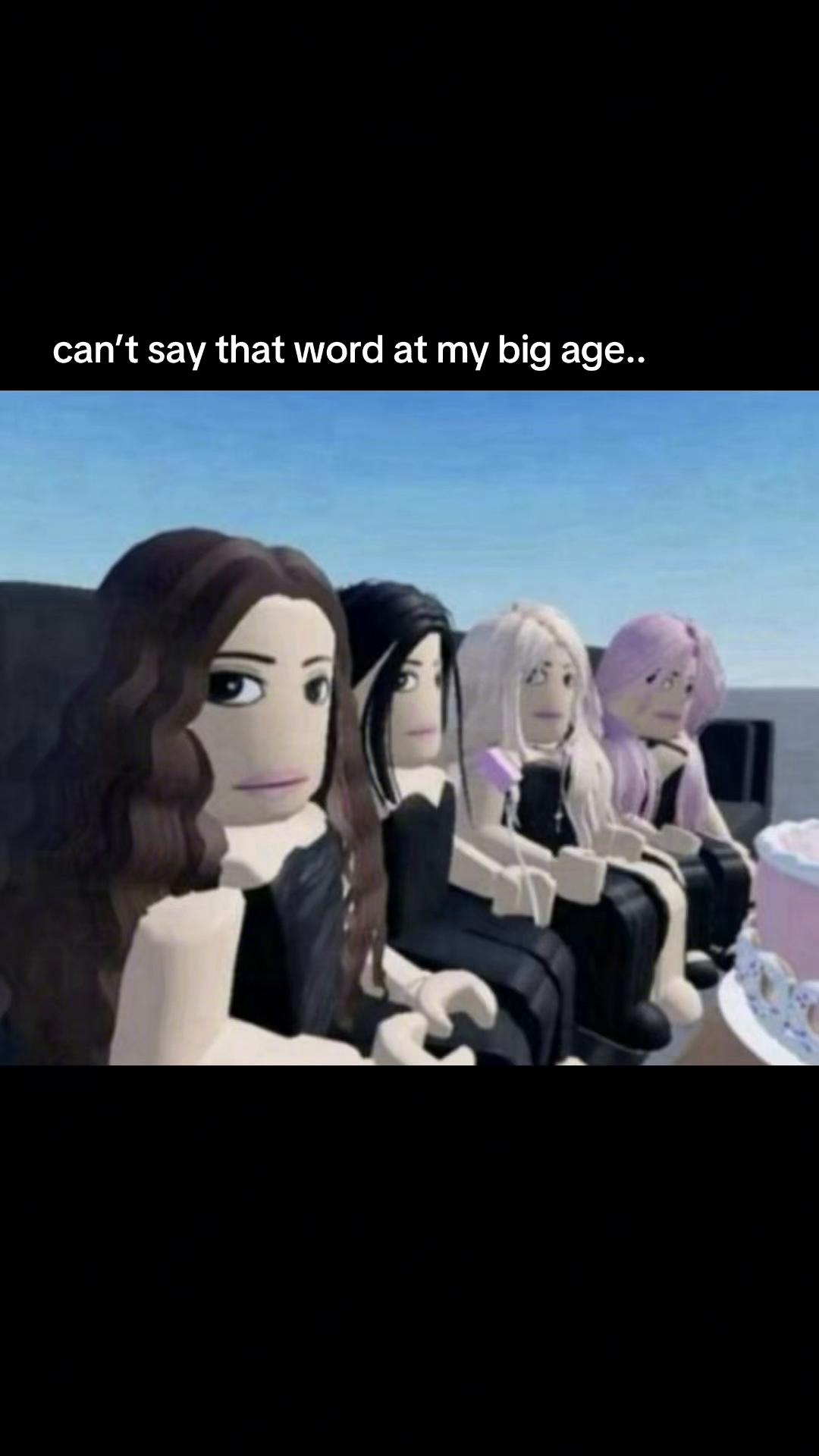 @kyleigh
