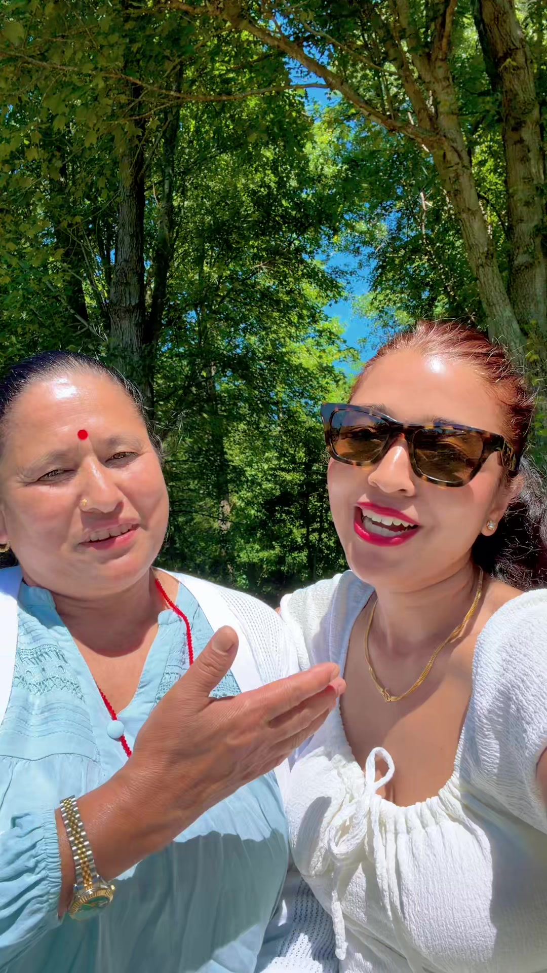 @Ganga chhetri