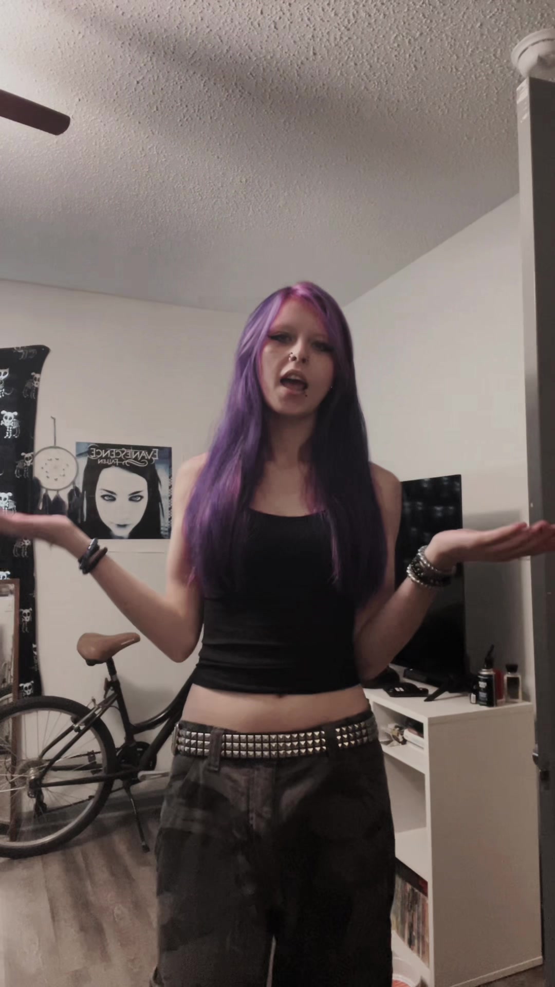 @chloeexD