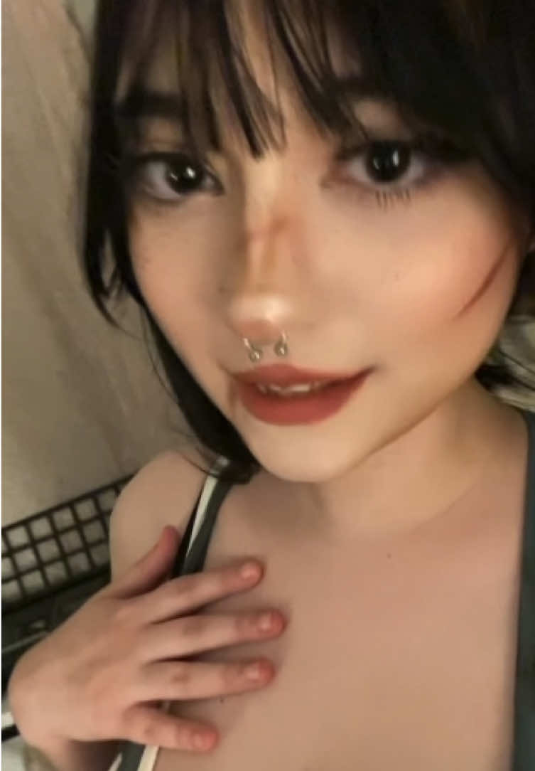@Twitch.TV/milk_shakeowo