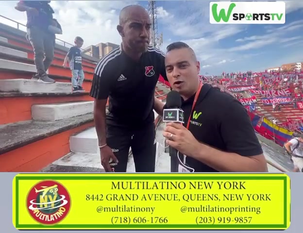 @wsportstv