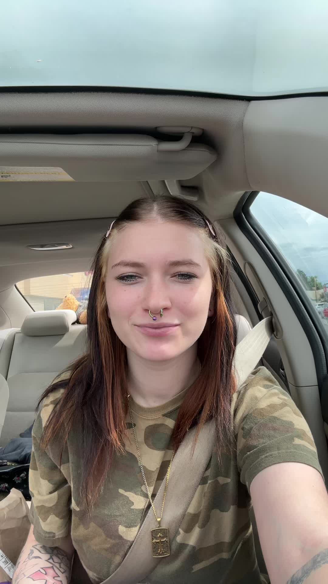 @Hailiejane