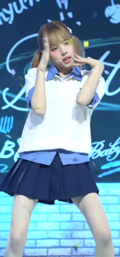 @kpopclipedits