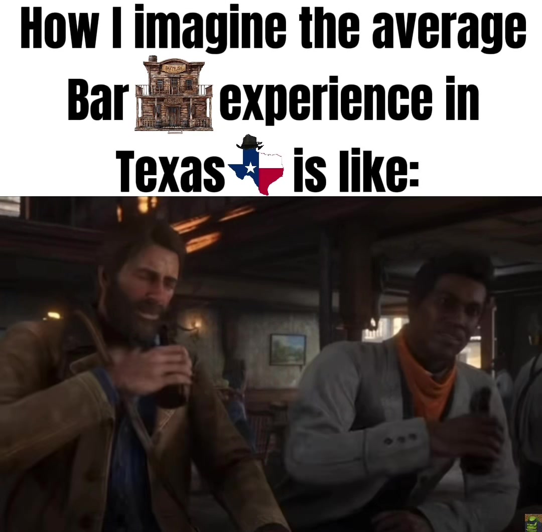 @Timetogozerk