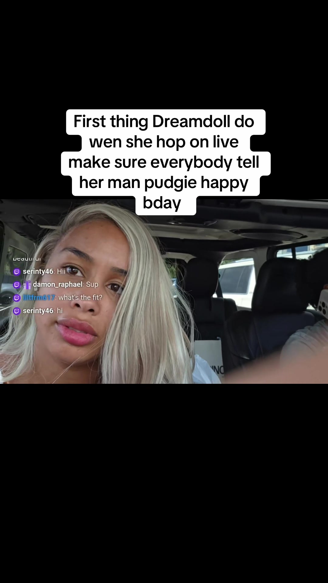 @Slob